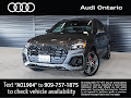 2025 Audi Q5 S line Premium Plus