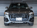 2025 Audi Q5 S line Premium Plus