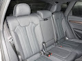 2025 Audi Q5 S line Premium Plus