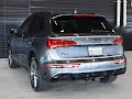 2025 Audi Q5 S line Premium Plus