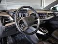 2024 Audi Q4 e-tron Premium Plus