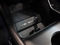 2024 Audi Q4 e-tron Premium Plus