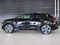 2024 Audi Q4 e-tron Premium Plus
