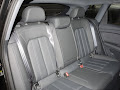 2024 Audi Q4 e-tron Premium Plus