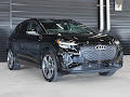 2024 Audi Q4 e-tron Premium Plus