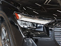 2024 Audi Q4 e-tron Premium Plus
