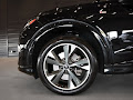 2024 Audi Q4 e-tron Premium Plus