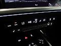 2024 Audi Q4 e-tron Premium Plus