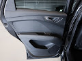 2024 Audi Q4 e-tron Premium Plus