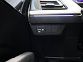 2024 Audi Q4 e-tron Premium Plus