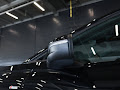 2024 Audi Q4 e-tron Premium Plus