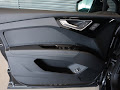2024 Audi Q4 e-tron Premium Plus
