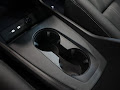 2024 Audi Q4 e-tron Premium Plus