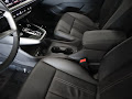 2024 Audi Q4 e-tron Premium Plus