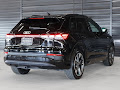 2024 Audi Q4 e-tron Premium Plus