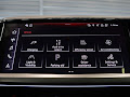 2024 Audi Q4 e-tron Premium Plus