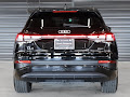 2024 Audi Q4 e-tron Premium Plus