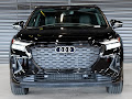 2024 Audi Q4 e-tron Premium Plus