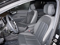 2024 Audi Q4 e-tron Premium Plus