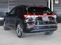2024 Audi Q4 e-tron Premium Plus