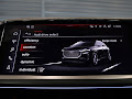 2024 Audi Q4 e-tron Premium Plus