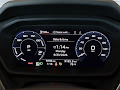 2024 Audi Q4 e-tron Premium Plus