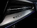 2024 Audi Q4 e-tron Premium Plus