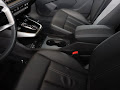 2024 Audi Q4 e-tron Premium Plus