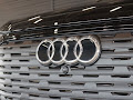 2024 Audi Q4 e-tron Premium Plus