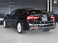 2022 Audi A5 Sportback Premium Plus