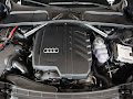 2022 Audi A5 Sportback Premium Plus