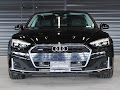 2022 Audi A5 Sportback Premium Plus