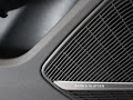 2022 Audi A5 Sportback Premium Plus
