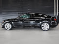 2022 Audi A5 Sportback Premium Plus
