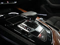 2022 Audi A5 Sportback Premium Plus