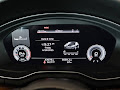 2022 Audi A5 Sportback Premium Plus