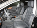 2022 Audi A5 Sportback Premium Plus