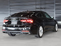 2022 Audi A5 Sportback Premium Plus