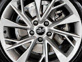 2022 Audi A5 Sportback Premium Plus