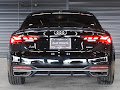 2022 Audi A5 Sportback Premium Plus