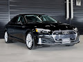 2022 Audi A5 Sportback Premium Plus
