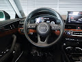 2022 Audi A5 Sportback Premium Plus