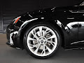 2022 Audi A5 Sportback Premium Plus