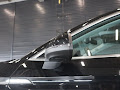 2022 Audi A5 Sportback Premium Plus