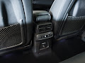 2023 Audi Q4 e-tron Premium Plus