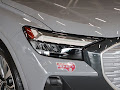 2023 Audi Q4 e-tron Premium Plus