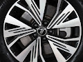 2023 Audi Q4 e-tron Premium Plus