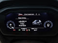 2023 Audi Q4 e-tron Premium Plus
