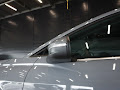 2023 Audi Q4 e-tron Premium Plus