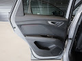2023 Audi Q4 e-tron Premium Plus